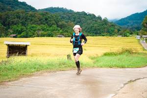 BIB: 
                            <button type="button" onclick="openModal(13440631)" class="btn btn-primary btn-sm float-right btn-popup" data-toggle="modal" data-target=".modal-high-quality">
                        <i class="fas fa-shopping-cart"></i> Add to Cart
                    </button>
                                            <button type="button" onclick="isThisMe(13440631, true)" class="btn btn-success btn-sm float-right btn-popup btn-isme hidden" data-toggle="tooltip" data-placement="bottom" title="นี่คือรูปของคุณใช่ไหม คลิกที่นี่เพื่อเอาเข้าอัลบั้ม">
                        <i class="fas fa-plus"></i> Add to album
                    </button>
                    <button type="button" onclick="isThisMe(13440631, false)" class="btn btn-warning btn-sm float-right btn-popup btn-isnotme hidden">
                        <i class="fas fa-ban"></i> Remove from album
                    </button>